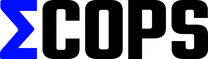 Campus virtual Ecops